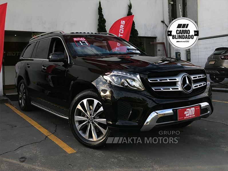 //www.autoline.com.br/carro/mercedes-benz/gls-350-30-4matic-24v-diesel-4p-turbo-automatico/2017/sao-paulo-sp/23888009