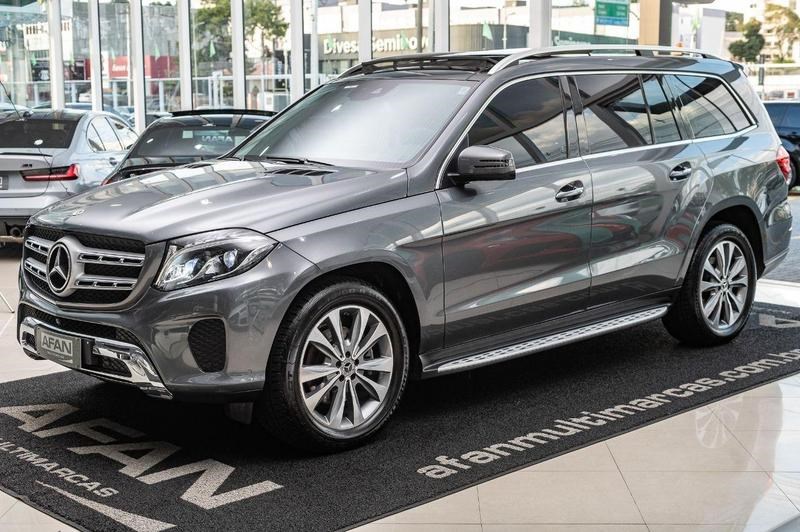 //www.autoline.com.br/carro/mercedes-benz/gls-350-30-4matic-24v-diesel-4p-turbo-automatico/2019/curitiba-pr/25012864