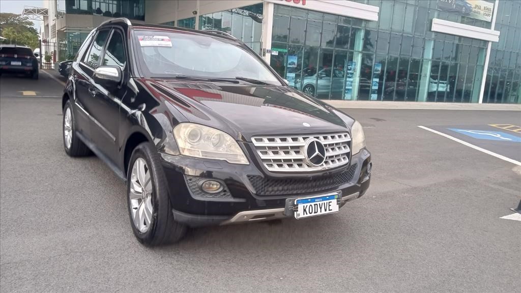 //www.autoline.com.br/carro/mercedes-benz/ml-320-30-cdi-24v-diesel-4p-4x4-turbo-automatico/2009/mogi-mirim-sp/23390367