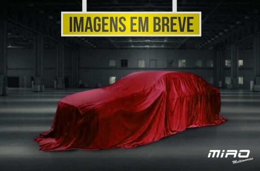 //www.autoline.com.br/carro/mercedes-benz/ml-320-30-cdi-24v-diesel-4p-4x4-turbo-automatico/2009/ponta-grossa-pr/24379920