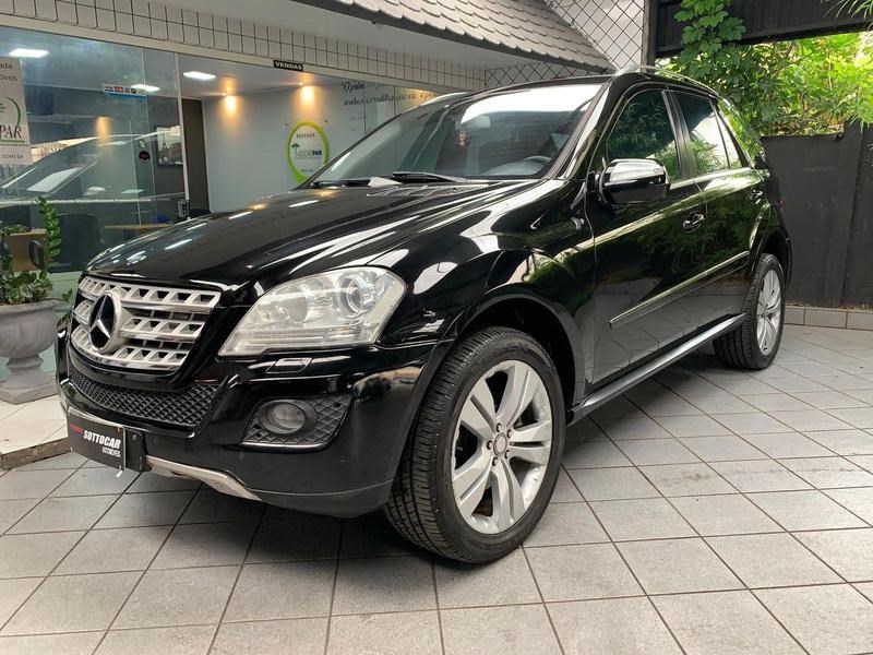 //www.autoline.com.br/carro/mercedes-benz/ml-320-30-cdi-24v-diesel-4p-4x4-turbo-automatico/2009/curitiba-pr/24917737