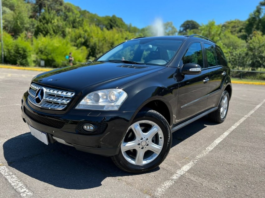 //www.autoline.com.br/carro/mercedes-benz/ml-320-30-cdi-24v-diesel-4p-4x4-turbo-automatico/2008/caxias-do-sul-rs/24971962