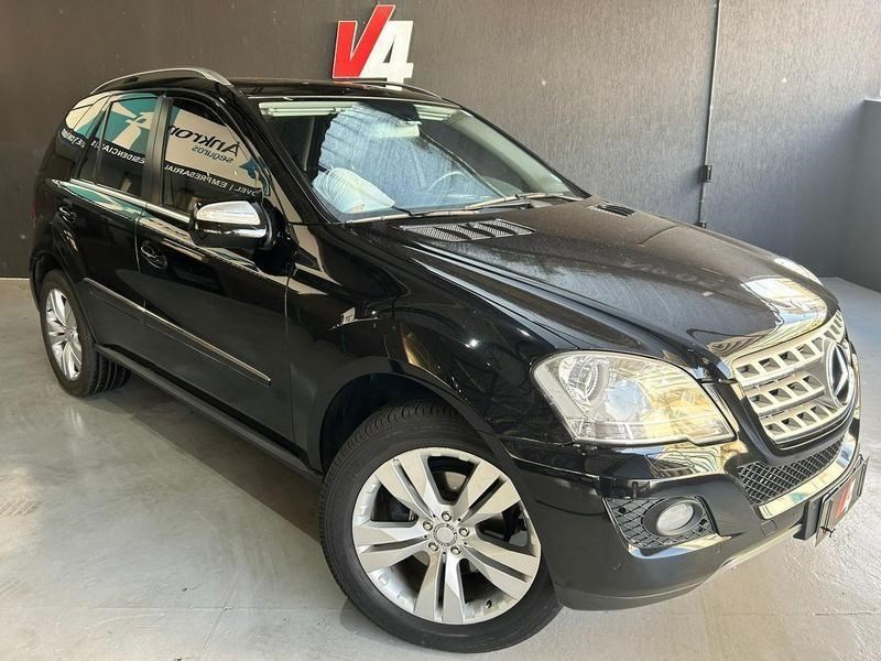 //www.autoline.com.br/carro/mercedes-benz/ml-320-30-cdi-24v-diesel-4p-4x4-turbo-automatico/2009/campo-grande-ms/24992092