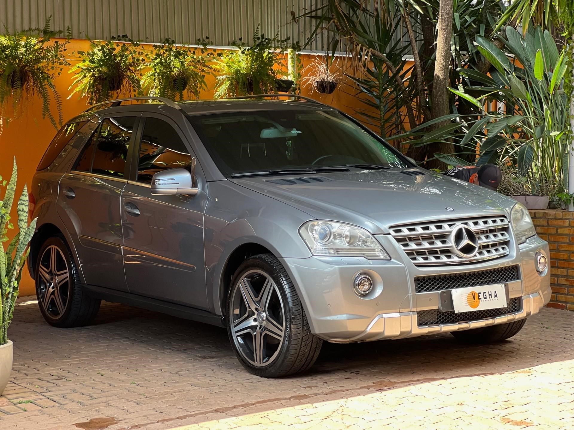 //www.autoline.com.br/carro/mercedes-benz/ml-350-30-cdi-sport-24v-diesel-4p-4x4-turbo-automati/2011/belo-horizonte-mg/23119243