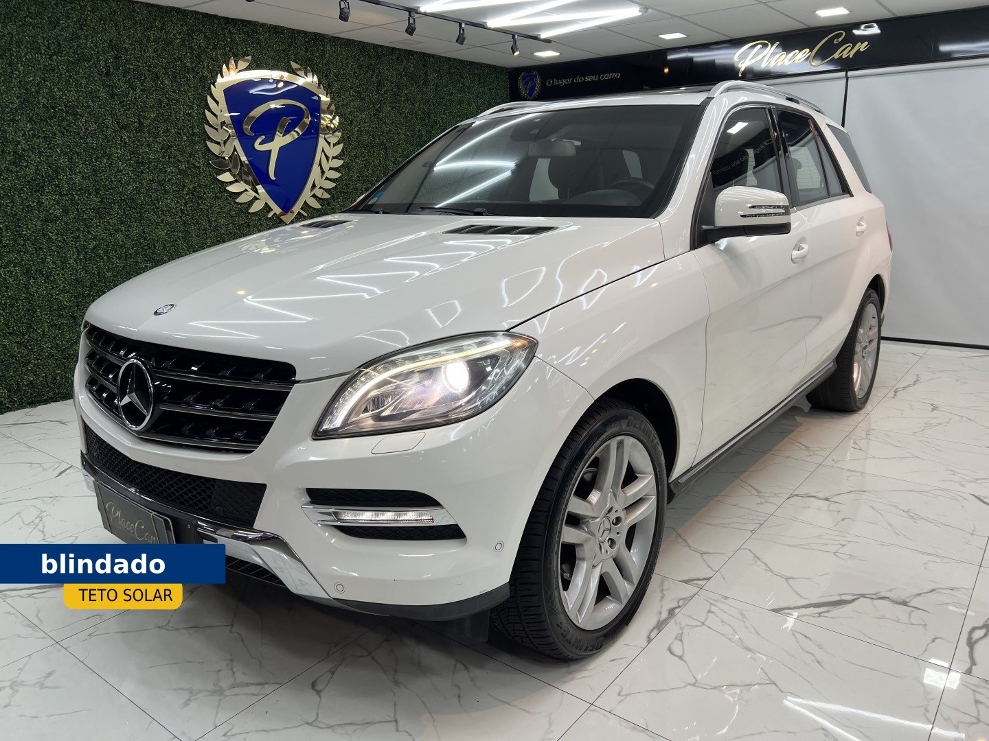 //www.autoline.com.br/carro/mercedes-benz/ml-350-35-v6-bt-sport-4matic-bluetec-24v-diesel-4p-t/2015/rio-de-janeiro-rj/23663678