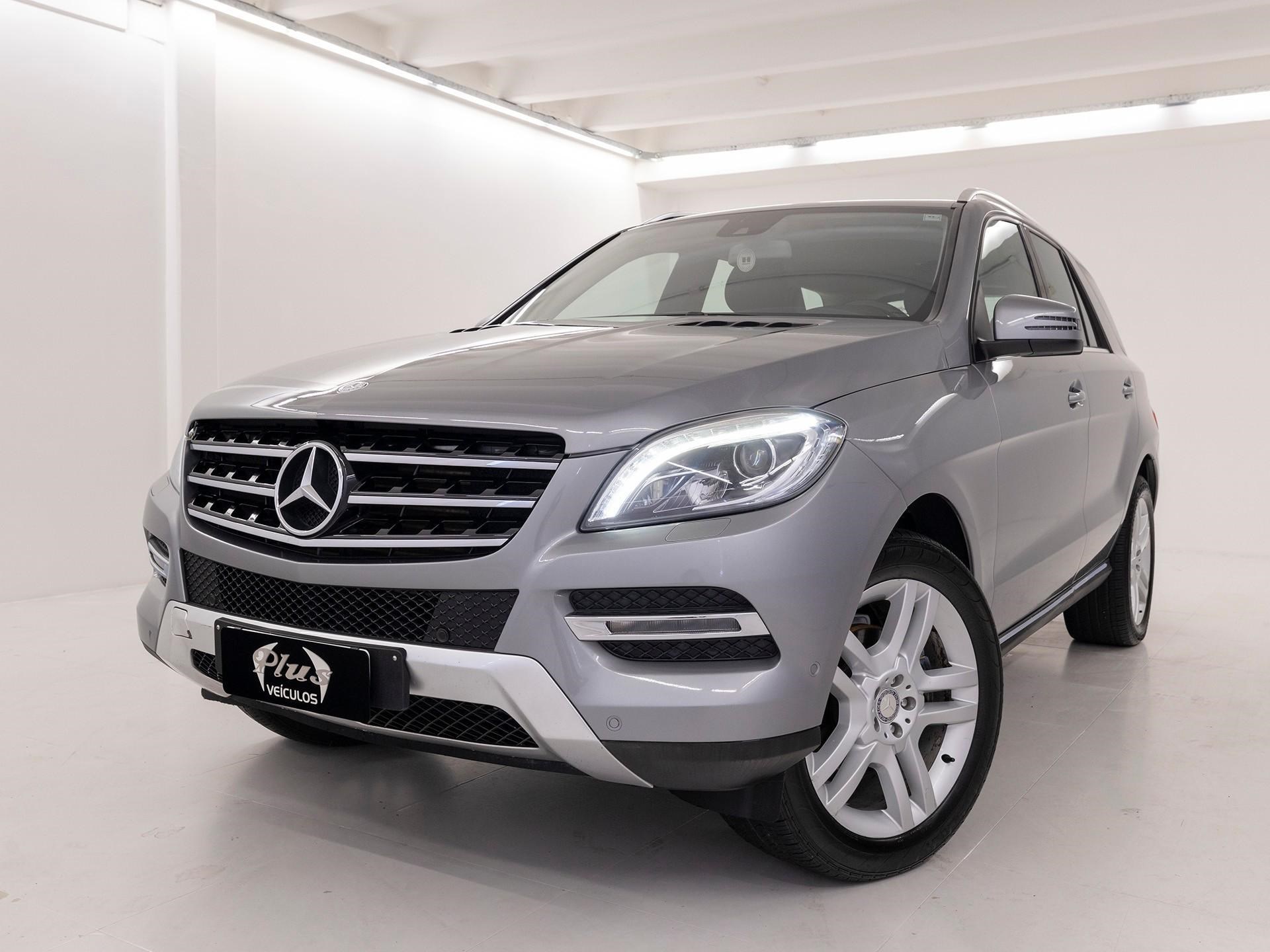 //www.autoline.com.br/carro/mercedes-benz/ml-350-35-v6-sport-4matic-bluetec-24v-diesel-4p-turb/2014/porto-alegre-rs/23686010