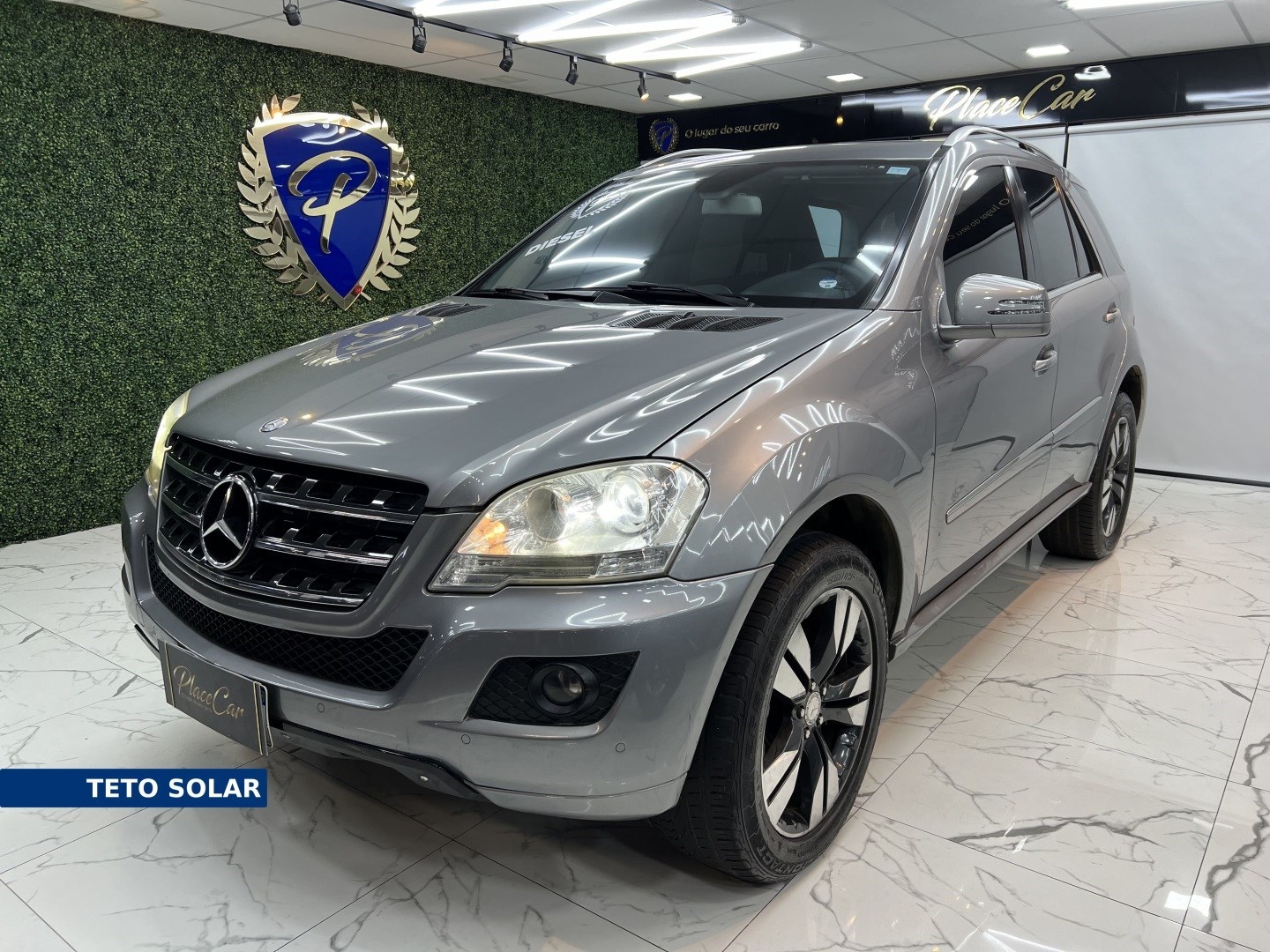 //www.autoline.com.br/carro/mercedes-benz/ml-350-30-cdi-24v-diesel-4p-4x4-turbo-automatico/2011/rio-de-janeiro-rj/23698827