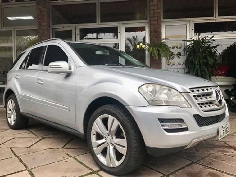//www.autoline.com.br/carro/mercedes-benz/ml-350-30-cdi-24v-diesel-4p-4x4-turbo-automatico/2011/porto-alegre-rs/24184129