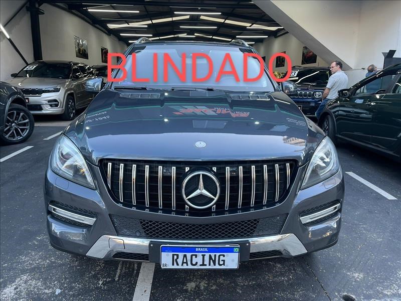 //www.autoline.com.br/carro/mercedes-benz/ml-350-35-v6-sport-4matic-24v-gasolina-4p-automatico/2013/sao-paulo-sp/24248053