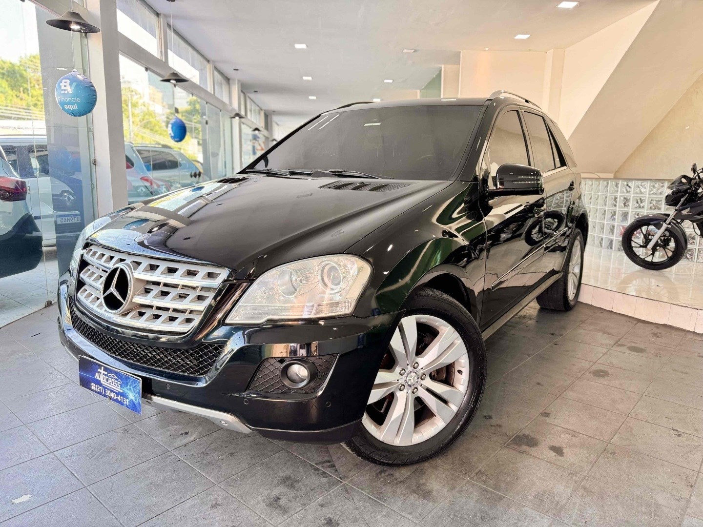 //www.autoline.com.br/carro/mercedes-benz/ml-350-30-cdi-24v-diesel-4p-4x4-turbo-automatico/2011/rio-de-janeiro-rj/24836880