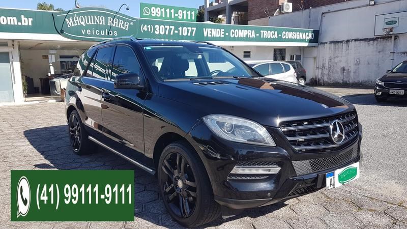//www.autoline.com.br/carro/mercedes-benz/ml-350-30-4x4-bluetec-sport-v-6-258cv-4p-diesel-auto/2015/curitiba-pr/25007835
