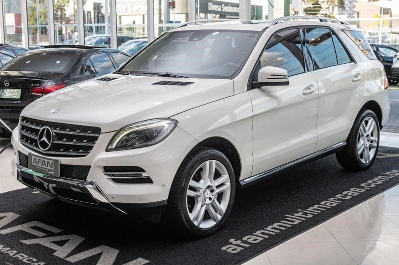 //www.autoline.com.br/carro/mercedes-benz/ml-350-35-v6-sport-4matic-24v-gasolina-4p-automatico/2013/curitiba-pr/25012877
