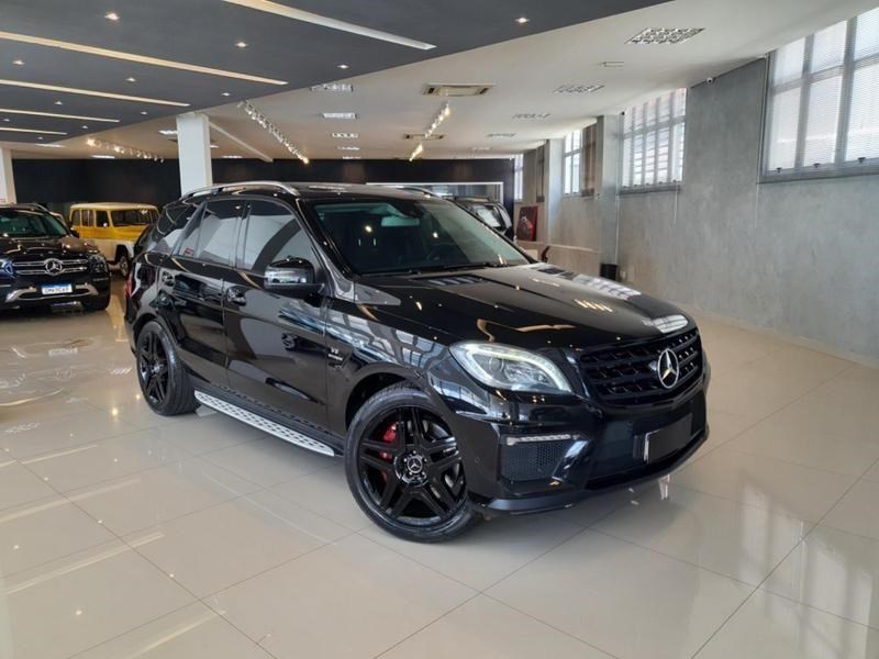 //www.autoline.com.br/carro/mercedes-benz/ml-63-55-v8-bi-turbo-amg-4matic-32v-gasolina-4p-aut/2014/brasilia-df/24747434