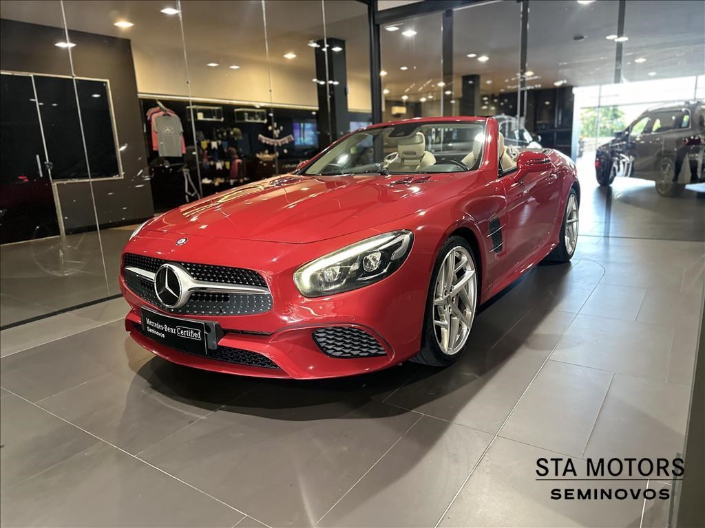 //www.autoline.com.br/carro/mercedes-benz/sl-400-30-24v-gasolina-2p-turbo-automatico/2017/natal-rn/24287550