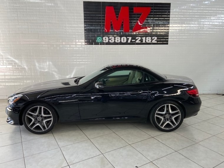 //www.autoline.com.br/carro/mercedes-benz/slc-300-20-16v-gasolina-2p-turbo-automatico/2019/sao-paulo-sp/24360548