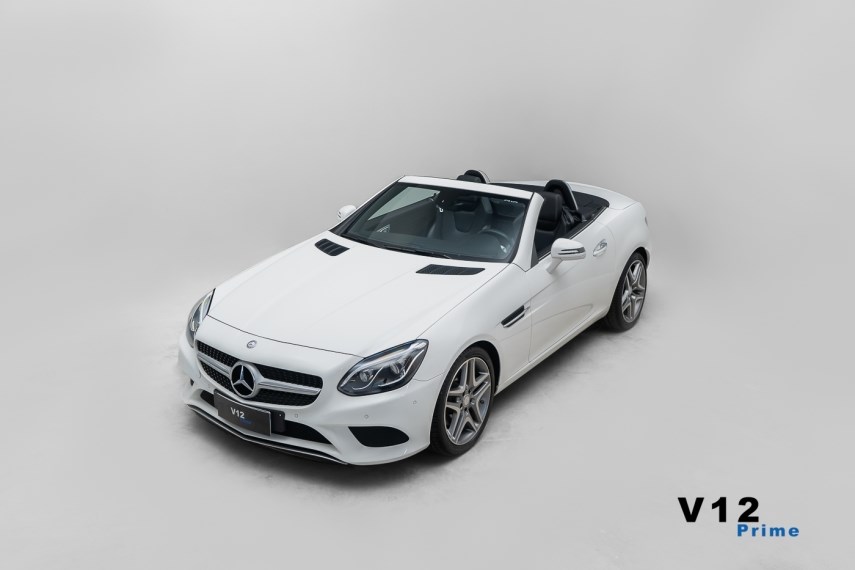 //www.autoline.com.br/carro/mercedes-benz/slc-300-20-16v-gasolina-2p-turbo-automatico/2017/brasilia-df/24520888