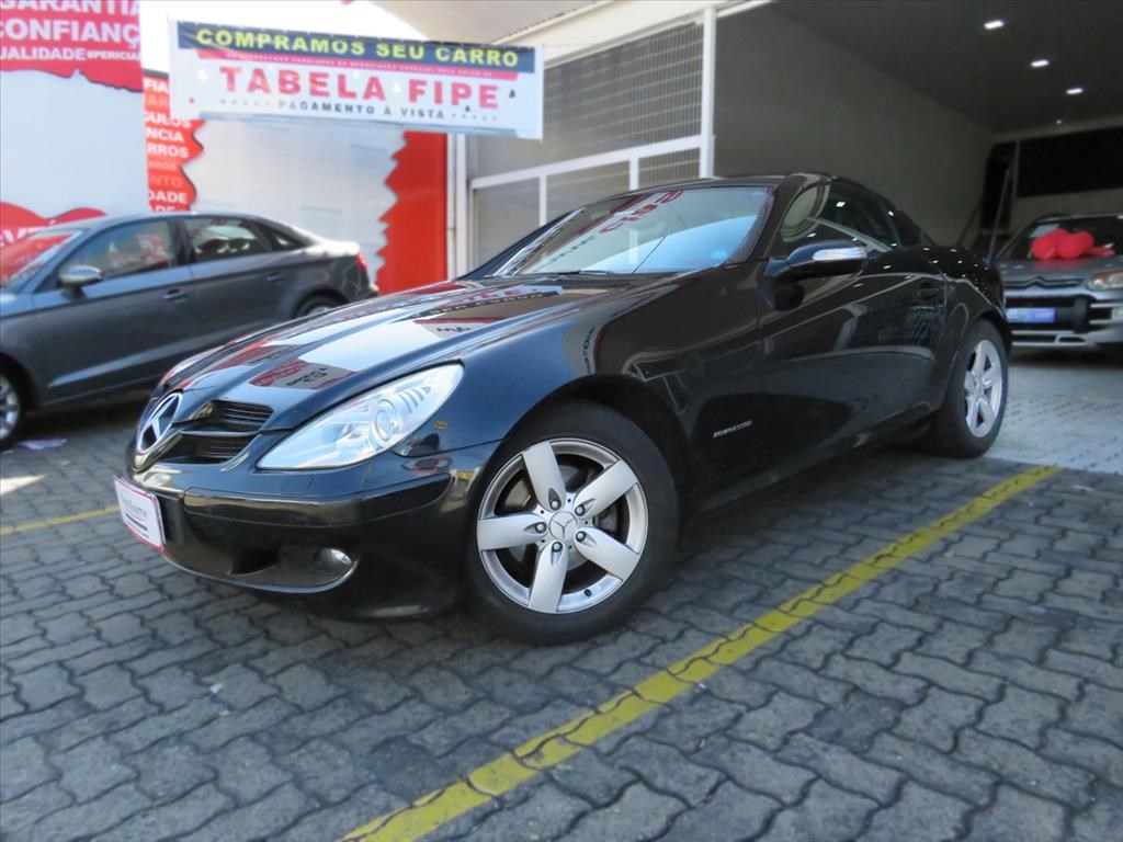 //www.autoline.com.br/carro/mercedes-benz/slk-200-18-kompressor-16v-gasolina-2p-automatico/2007/campinas-sp/23739602