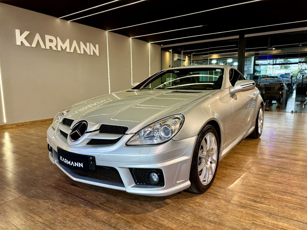//www.autoline.com.br/carro/mercedes-benz/slk-200-18-kompressor-16v-gasolina-2p-automatico/2010/campinas-sp/24415092