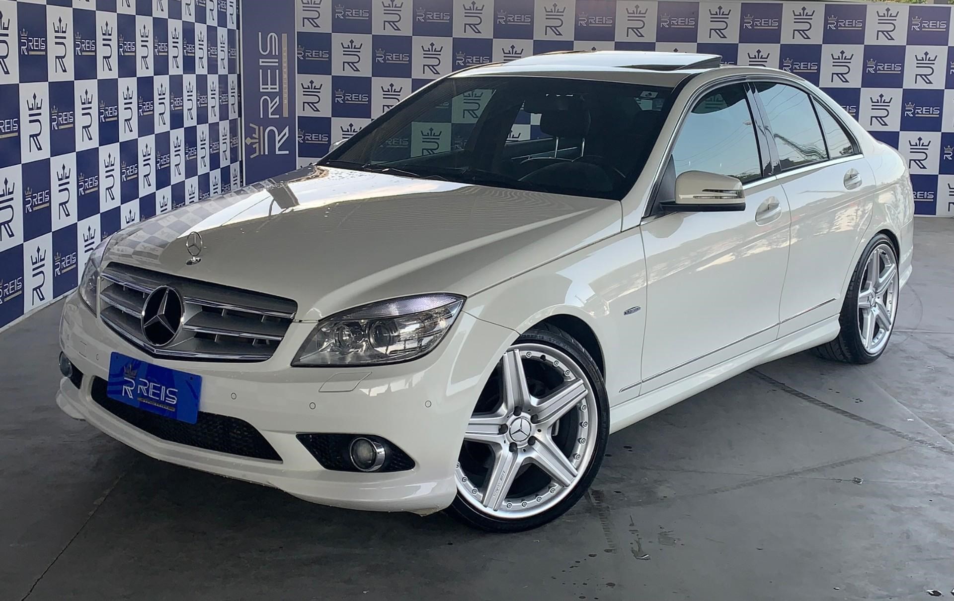 //www.autoline.com.br/carro/mercedes-benz/slk-200-18-cgi-184cv-2p-gasolina-automatico/2011/blumenau-sc/24556817