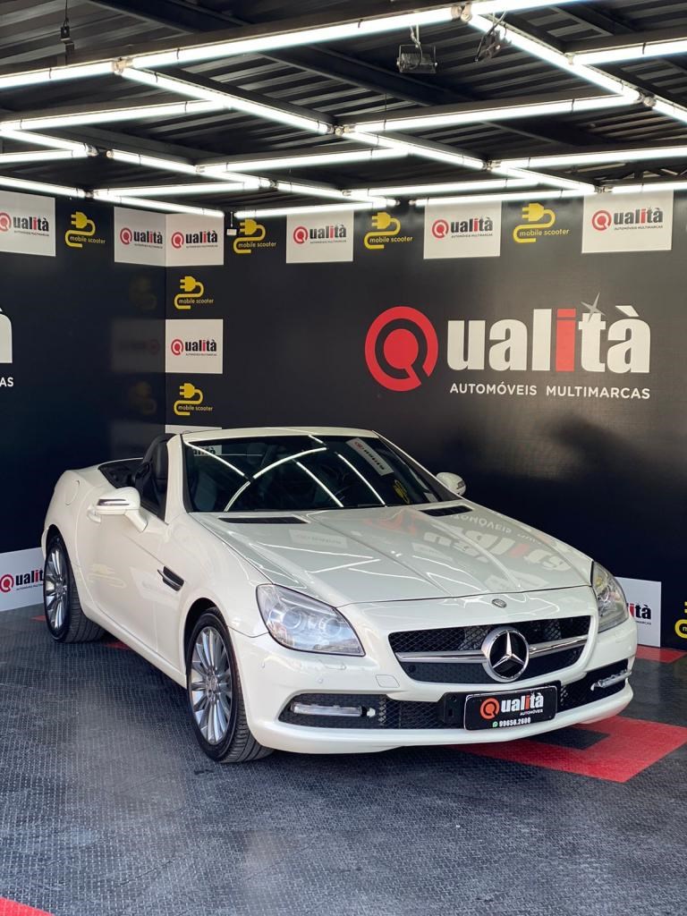 //www.autoline.com.br/carro/mercedes-benz/slk-200-18-16v-gasolina-2p-turbo-automatico/2012/criciuma-sc/24720398