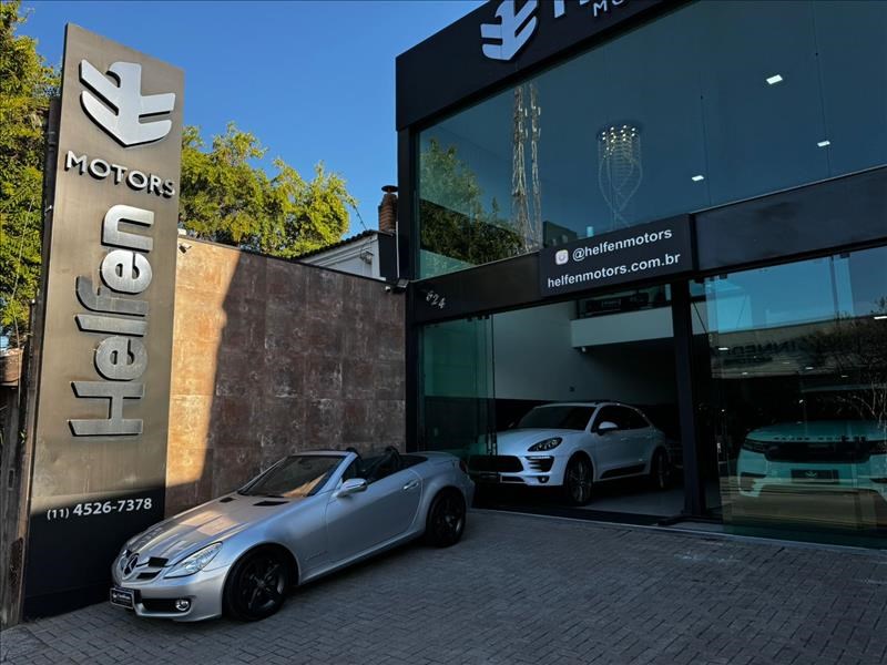 //www.autoline.com.br/carro/mercedes-benz/slk-200-18-kompressor-sport-184cv-2p-gasolina-automat/2009/jundiai-sp/24722194