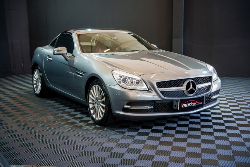 //www.autoline.com.br/carro/mercedes-benz/slk-200-18-16v-gasolina-2p-turbo-automatico/2012/porto-alegre-rs/24984465