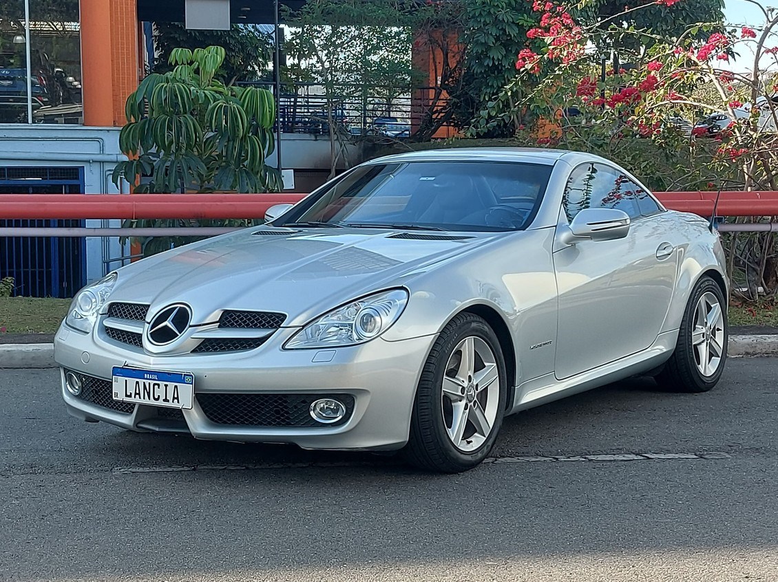 //www.autoline.com.br/carro/mercedes-benz/slk-200-18-kompressor-16v-gasolina-2p-automatico/2009/santo-andre-sp/25024489