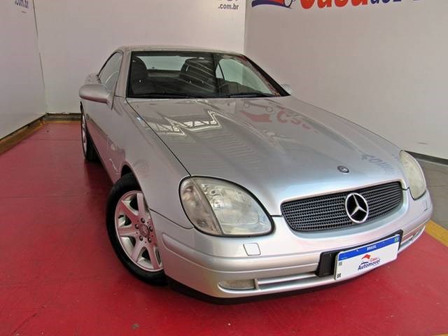 //www.autoline.com.br/carro/mercedes-benz/slk-230-23-conversivel-slk-kompressor-plus-16v-gasoli/1998/brasilia-df/22871935