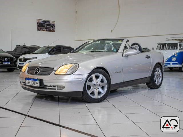 //www.autoline.com.br/carro/mercedes-benz/slk-230-23-conversivel-slk-kompressor-plus-16v-gasoli/1998/sao-paulo-sp/25016139