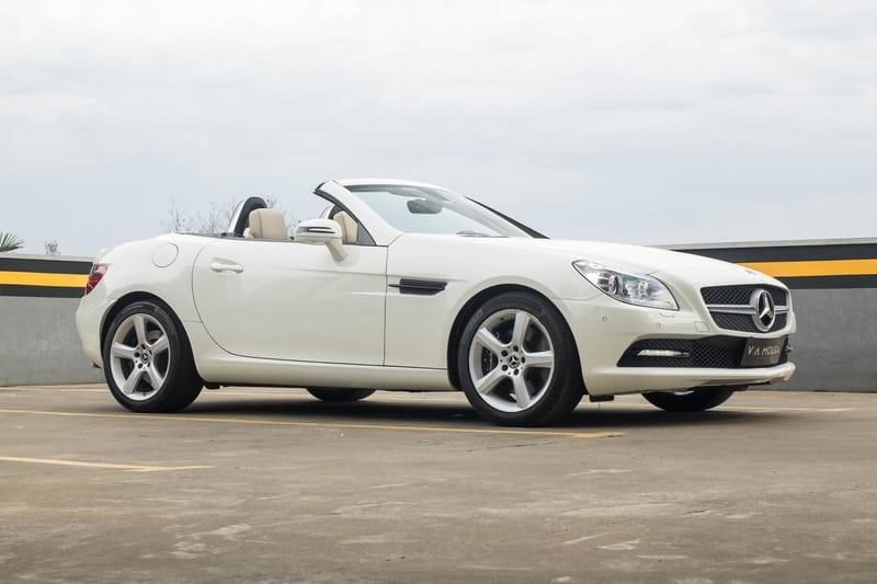 //www.autoline.com.br/carro/mercedes-benz/slk-250-18-turbo-16v-gasolina-2p-automatico/2012/canoas-rs/23653813