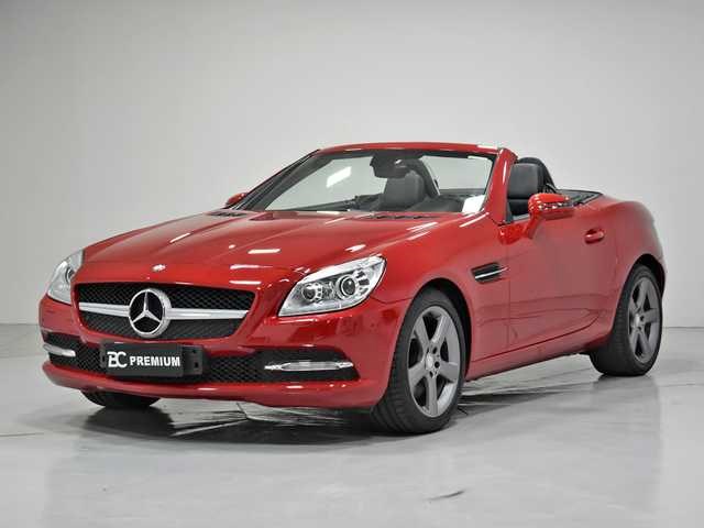 //www.autoline.com.br/carro/mercedes-benz/slk-250-18-turbo-16v-gasolina-2p-automatico/2012/curitiba-pr/23869738