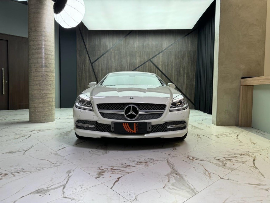 //www.autoline.com.br/carro/mercedes-benz/slk-250-18-turbo-16v-gasolina-2p-automatico/2012/santo-andre-sp/24199127