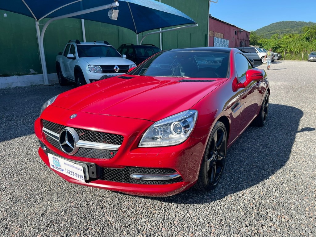 //www.autoline.com.br/carro/mercedes-benz/slk-250-18-turbo-16v-gasolina-2p-automatico/2014/florianopolis-sc/24211515