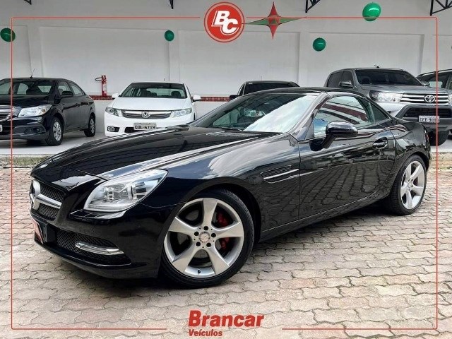 //www.autoline.com.br/carro/mercedes-benz/slk-250-18-turbo-16v-gasolina-2p-automatico/2014/belem-pa/24251132