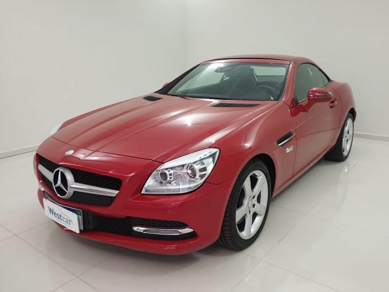 //www.autoline.com.br/carro/mercedes-benz/slk-250-18-turbo-16v-gasolina-2p-automatico/2013/curitiba-pr/24919848
