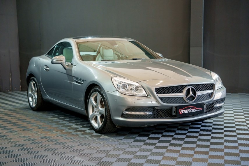 //www.autoline.com.br/carro/mercedes-benz/slk-250-18-turbo-16v-gasolina-2p-automatico/2012/porto-alegre-rs/24984479
