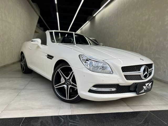 //www.autoline.com.br/carro/mercedes-benz/slk-250-18-turbo-16v-gasolina-2p-automatico/2012/indaiatuba-sp/25026709