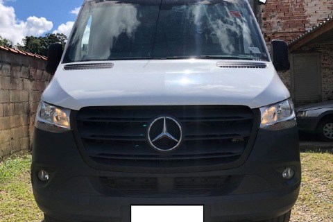 //www.autoline.com.br/carro/mercedes-benz/sprinter-22-cdi-416-furgao-10m-16v-diesel-4p-turbo-man/2021/ouro-fino-mg/24031058