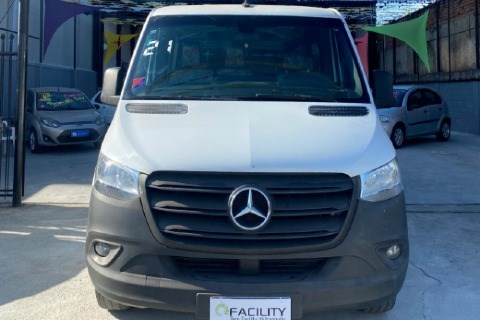 //www.autoline.com.br/carro/mercedes-benz/sprinter-22-cdi-416-van-16l-teto-alto-16v-diesel-4p-tu/2021/itaguai-rj/24382798