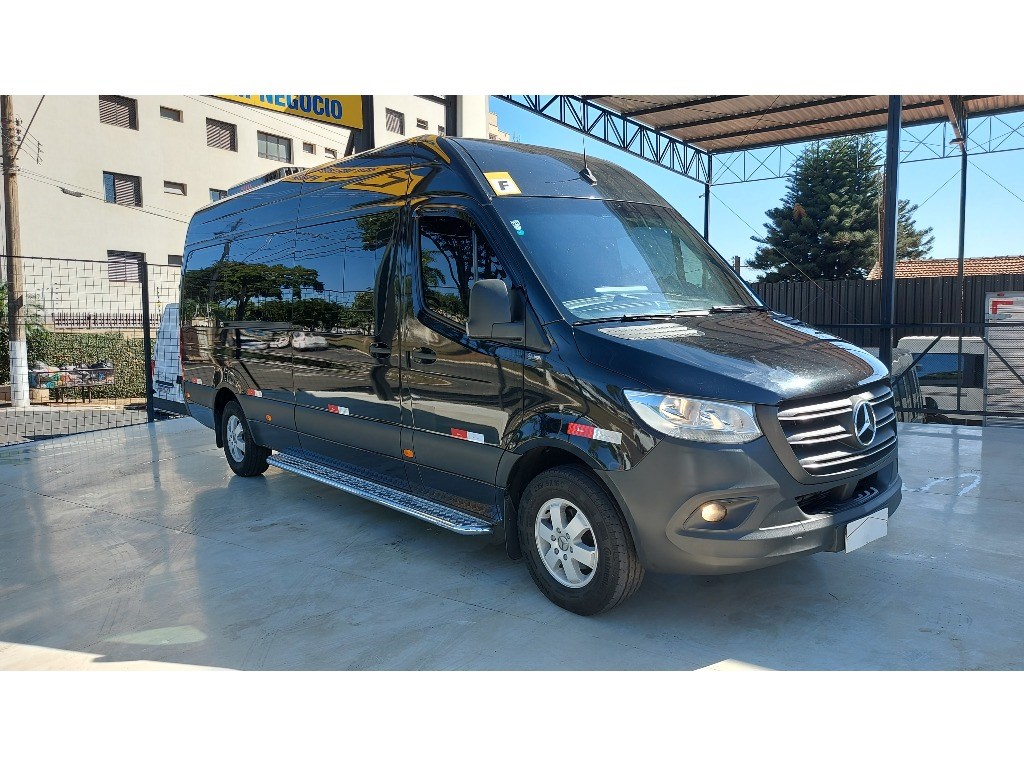 //www.autoline.com.br/carro/mercedes-benz/sprinter-22-cdi-416-van-16l-teto-alto-16v-diesel-4p-tu/2020/americana-sp/24520328