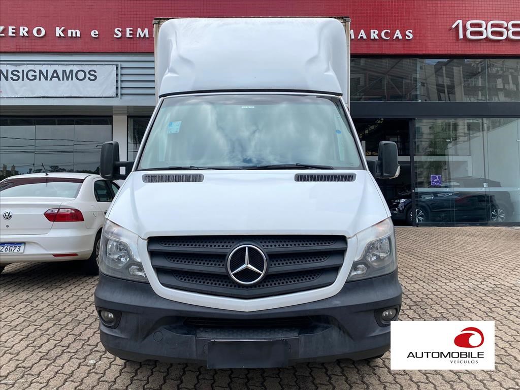 //www.autoline.com.br/carro/mercedes-benz/sprinter-22-cdi-515-van-18l-16v-diesel-4p-turbo-manual/2019/campinas-sp/24636838