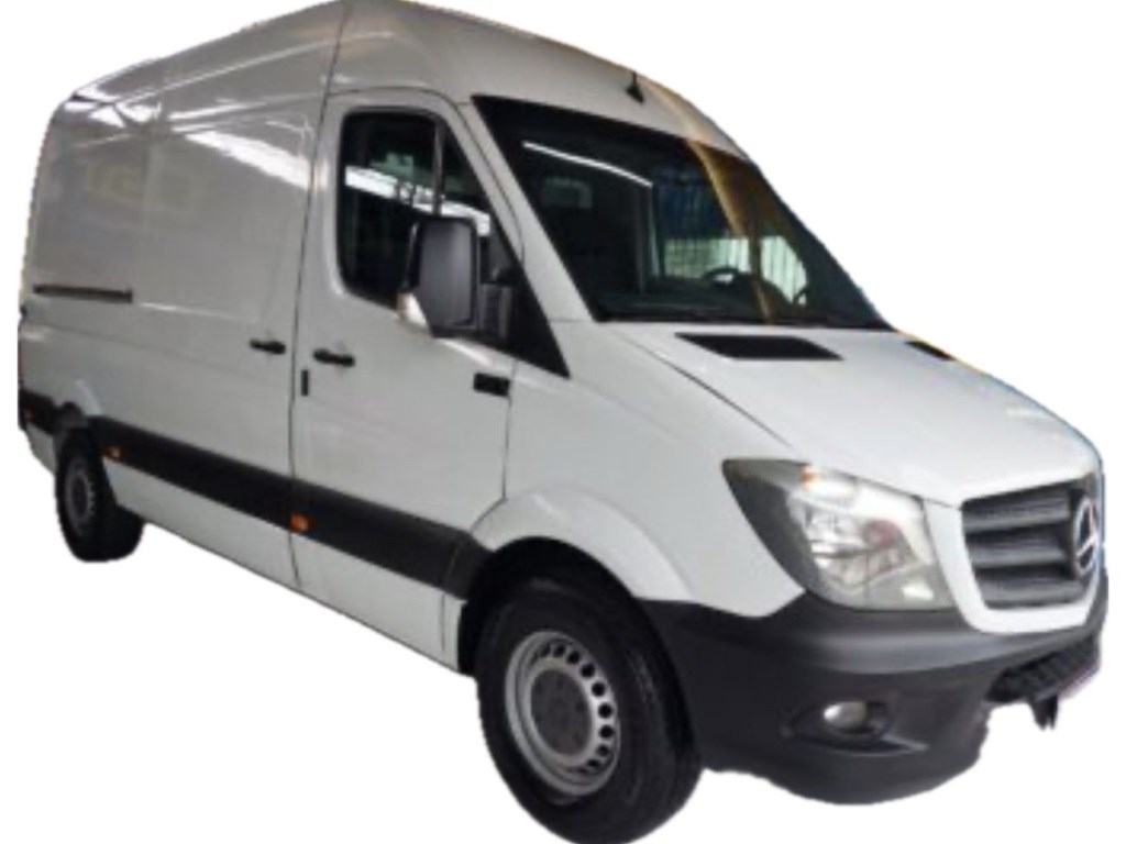 //www.autoline.com.br/carro/mercedes-benz/sprinter-22-cdi-415-furgao-9m-16v-diesel-4p-turbo-manu/2019/rio-de-janeiro-rj/24839223