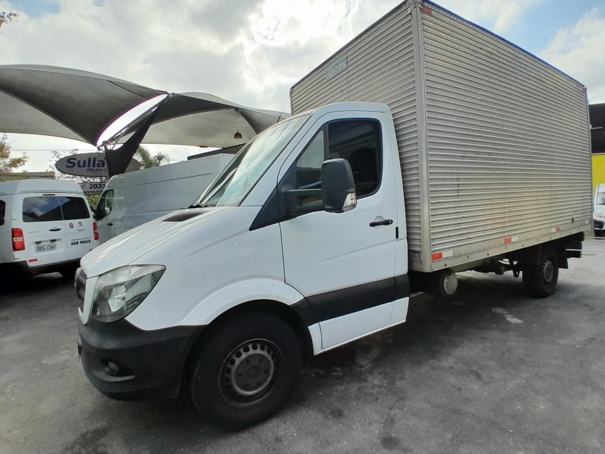 //www.autoline.com.br/carro/mercedes-benz/sprinter-22-cdi-313-street-chassi-extra-longo-16v-dies/2019/sao-paulo-sp/24864686
