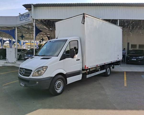 //www.autoline.com.br/carro/mercedes-benz/sprinter-21-cdi-311-street-chassi-longo-16v-diesel-2p/2014/valinhos-sp/24871602