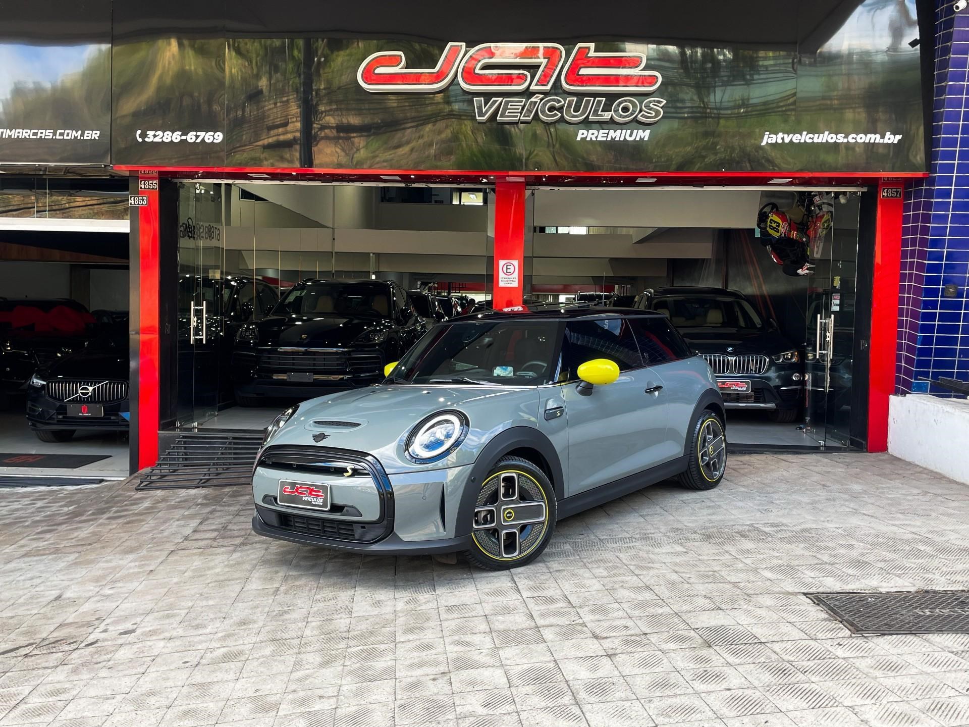 //www.autoline.com.br/carro/mini/cooper-33kwh-s-e-top-16v-eletrico-2p-automatico/2022/belo-horizonte-mg/20967539