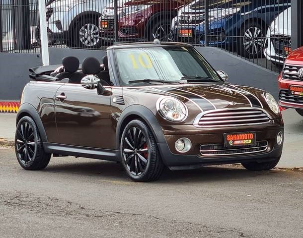 //www.autoline.com.br/carro/mini/cooper-16-cabriolet-16v-gasolina-2p-automatico/2010/botucatu-sp/21426556
