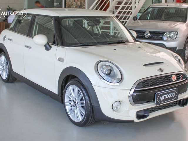 //www.autoline.com.br/carro/mini/cooper-20-s-top-3-portas-16v-gasolina-2p-turbo-autom/2017/mogi-das-cruzes-sp/21616694