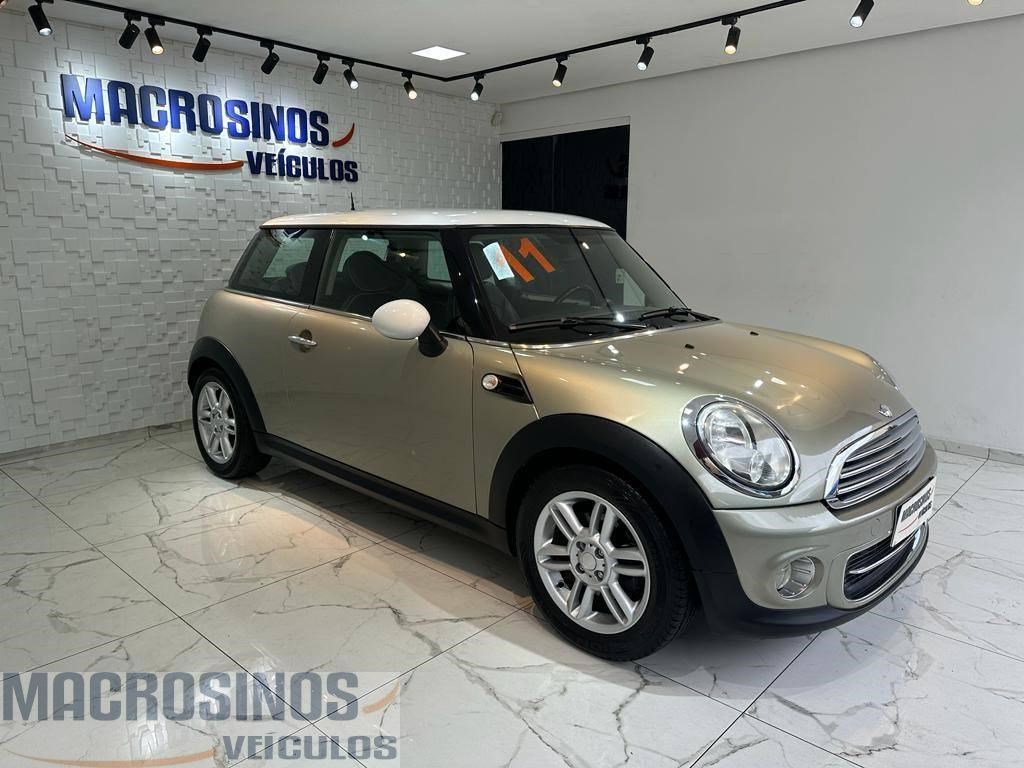 //www.autoline.com.br/carro/mini/cooper-16-16v-116cv-2p-gasolina-manual/2011/canoas-rs/22098644