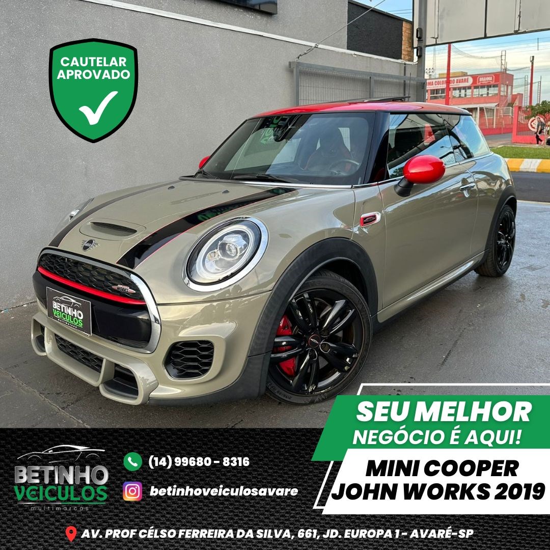//www.autoline.com.br/carro/mini/cooper-20-john-works-16v-gasolina-2p-turbo-automatic/2019/avare-sp/22736484