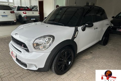 //www.autoline.com.br/carro/mini/cooper-16-countryman-s-top-16v-gasolina-4p-turbo-aut/2015/guaiba-rs/23518174